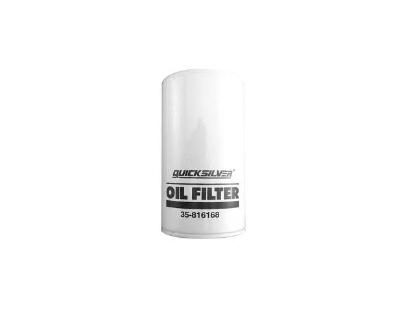 Mercruiser Diesel Oil Filter, Part Number 35-816168