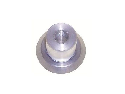 Mercruiser Gimbal bearing driver tool, Part Number 91-32325T