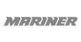 Mariner Online Parts Store