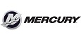 Mercury Online Parts Store