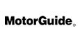 Motorguide electric outboards online sales