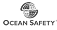 Ocean Safety online equipment shop