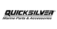 Quicksilver lubricants and oils for sale