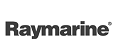 Raymarine Instruments sales and installation