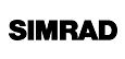 Simrad marine instruments online and installation service
