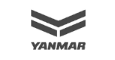 Yanmar Genuine Parts Online Store UK