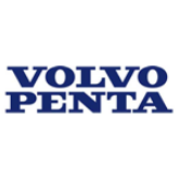 Picture for category Volvo Penta