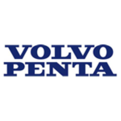 Picture for manufacturer Volvo Penta