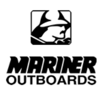 Picture for manufacturer Mariner Outboards