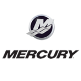 Picture for category Mercury