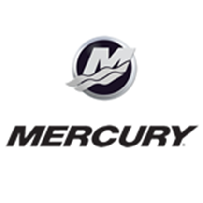 Picture for manufacturer Mercury