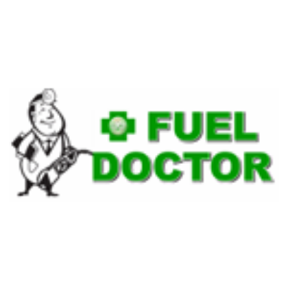Picture for manufacturer Expresslube Fuel Doctor