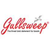 Picture for category Gullsweep