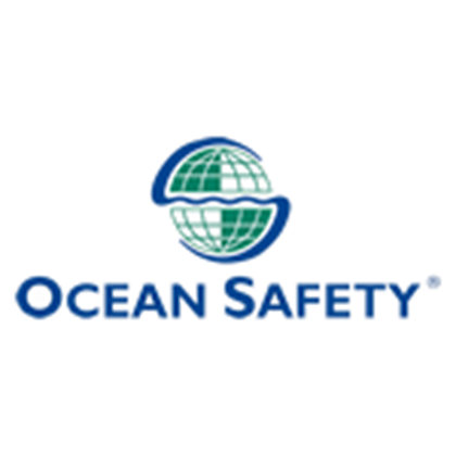 Picture for manufacturer Ocean Safety