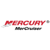 Picture for category Mercruiser