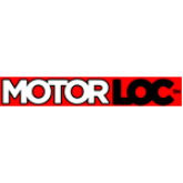 Picture for category Motorloc