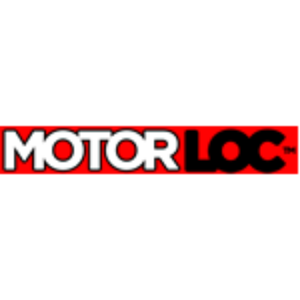 Picture for manufacturer Motorloc Outboard Motor Locks