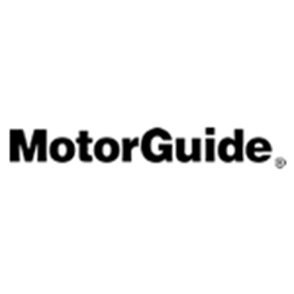 Picture for manufacturer Motorguide