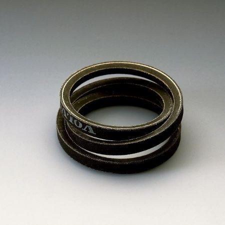 Picture for category Volvo Penta Petrol Drive Belts