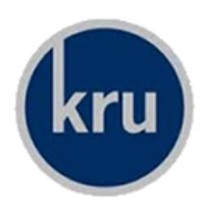 Picture for manufacturer KRU Lifejackets