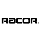 Picture for category Racor
