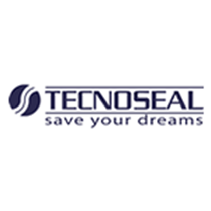 Picture for manufacturer Tecnoseal
