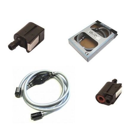 Picture for category Mercury Fuel Lines