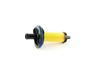 Mariner Mercury air filter, Part Number 35-880084T01
