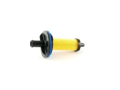 Mariner Mercury air filter, Part Number 35-880084T01