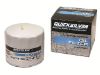Mariner Mercury Oil filter, Part Number 35-8M0162831