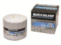 Mariner Mercury Oil filter, Part Number 35-8M0162831
