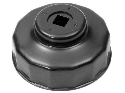 Mariner Mercury Oil filter wrench, Part Number 91-802653Q02