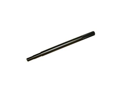 Mercruiser Alignment Tool, Part Number 91-805475A1
