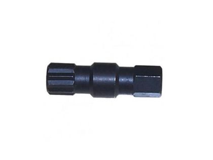 Mercruiser Hinge Pin Tool, Part Number 91-78310