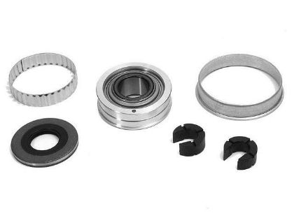 Mercruiser Gimbal bearing, Part Number 30-879194A02