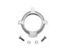 Mercruiser Alpha One Gen 2 shaft anode, Part Number 97-806105T1