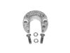Mercruiser Alpha One Gen 2 Ram Anode, Part Number 97-806189T1