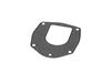 Mercruiser Alpha One Gen 2 water pump lower gasket, Part Number 27-430331