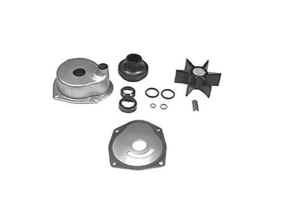 Mercruiser Alpha One Gen 2 water pump rebuild kit, Part Number  817275K05