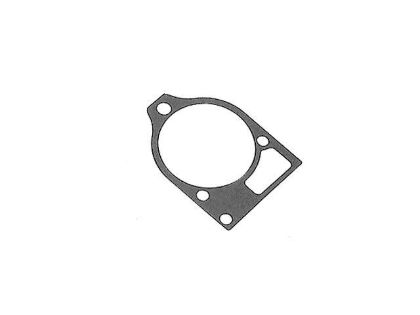 Mercruiser Alpha One water pump base gasket, Part Number 27-8M0204678