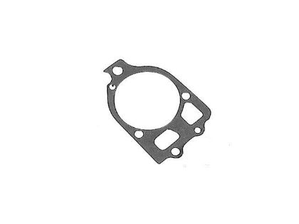Mercruiser Alpha One water pump upper gasket, Part Number 27-858524