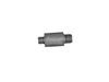 Mercruiser Diesel Engine Anode, Part Number 97-8M0151541