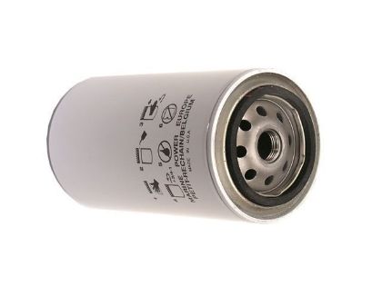 Mercruiser Diesel oil filter, Part Number 35-19485