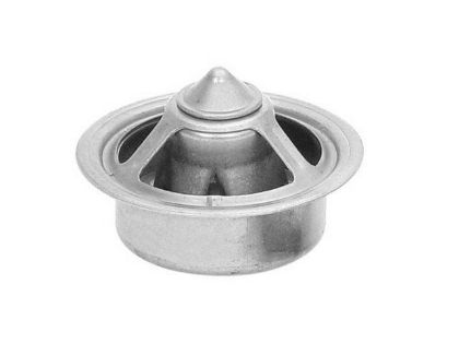 Mercruiser Diesel Thermostat, Part Number 805947T