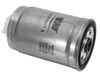Mercruiser diesel water separating fuel filter, Part Number 35-880830T