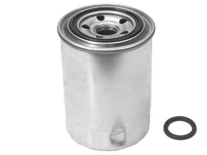 Mercruiser D1.7L DTI water separating fuel filter, Part Number 8M0150911