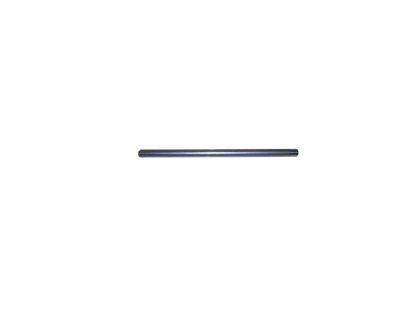 Mercruiser Driver Rod, Part Number 91-37323