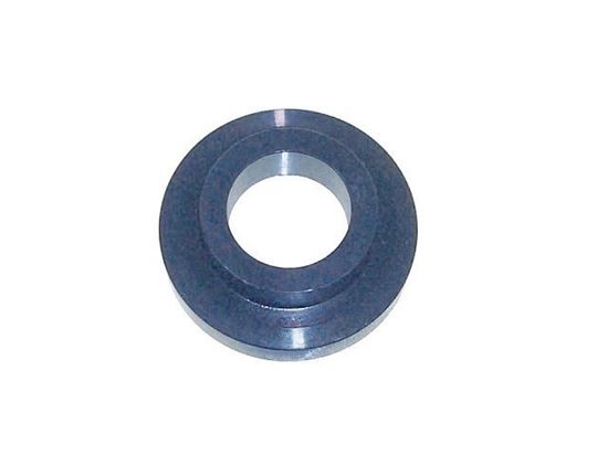 Mercruiser Gimbal bearing collar tool, Part Number 91-30366T1