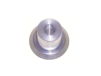 Mercruiser Gimbal bearing driver tool, Part Number 91-32325T
