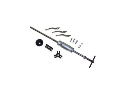 Mercruiser Gimbal removal tool, Part Number RDG701B16